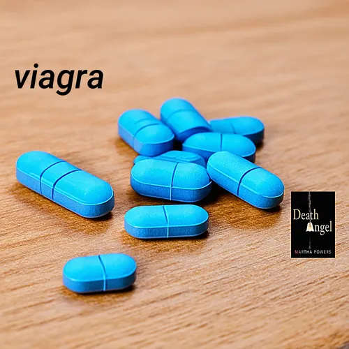 Prix du viagra quebec